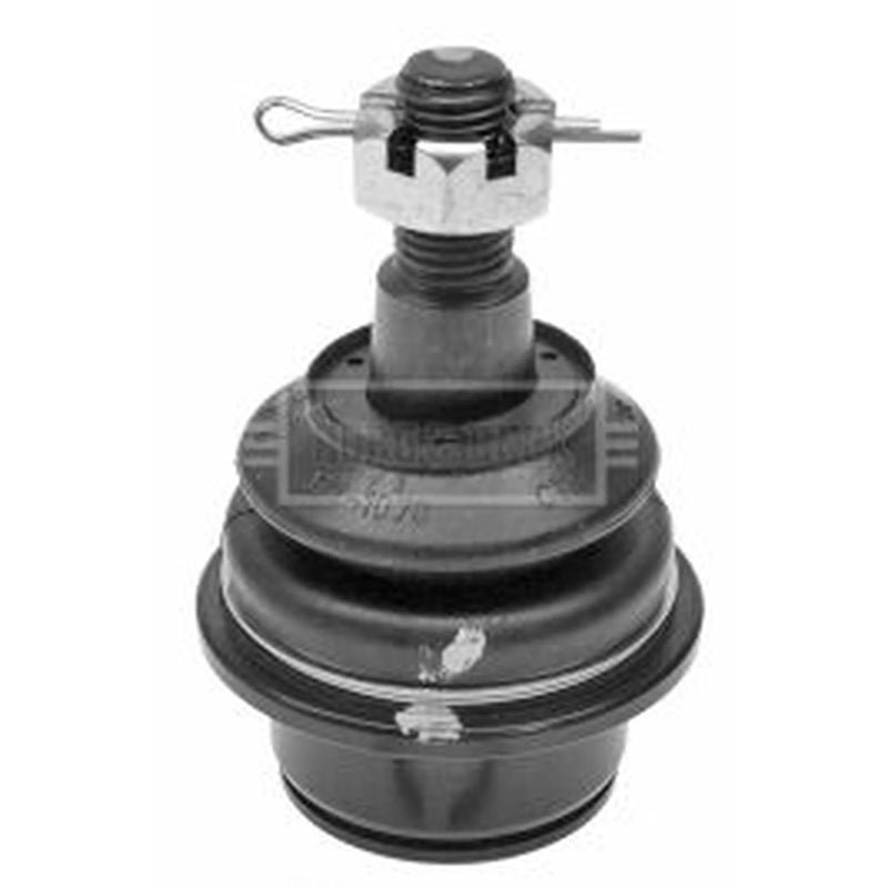 Borg & Beck Ball Joint Upper BBJ5505
