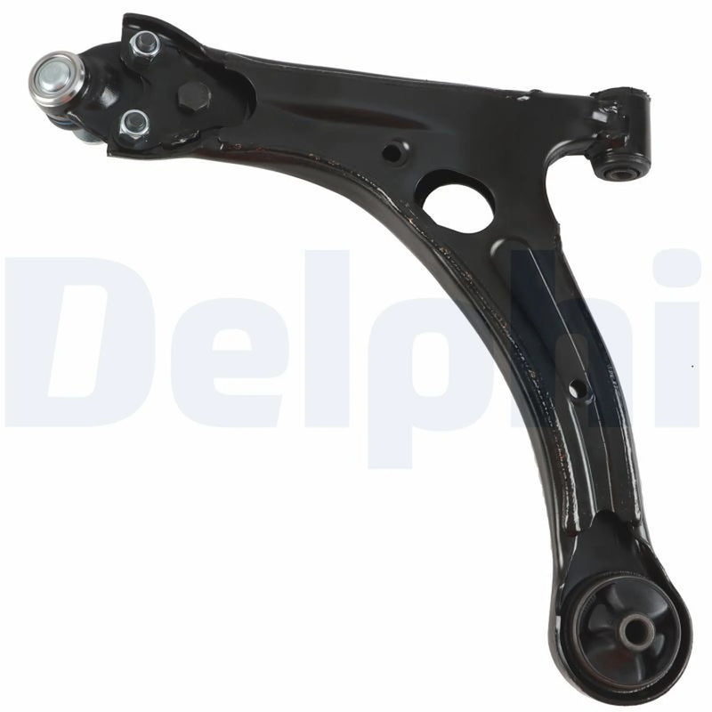 Delphi Control/Trailing Arm Front TC4000