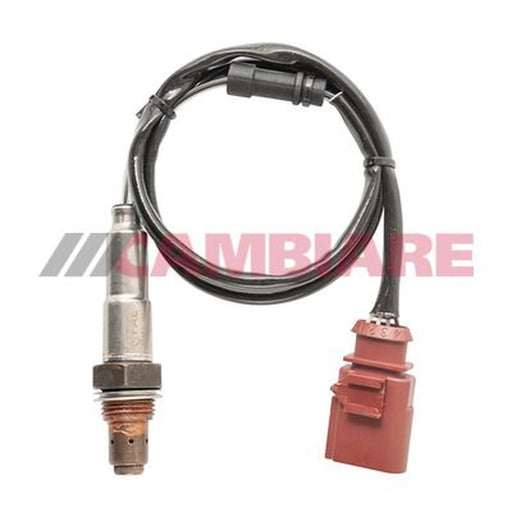 Cambiare O2 Lambda Oxygen Sensor before catalytic converter VE381764