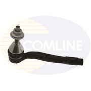 Comline Steering Tie Rod End Ball Joint CTR1114
