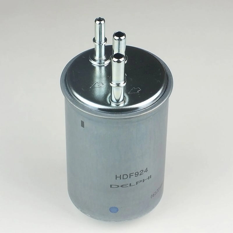 Delphi Fuel Filter Element HDF924