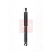 Apec Shock Absorber Damper Strut Rear Right ASA1957