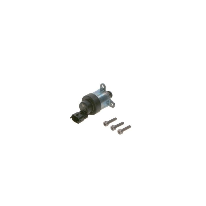 Bosch Fuel Quantity Control Valve (Common Rail) High-pressure Pump 1 465 ZS0 096