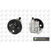 BGA Power Steering Hydraulic Pump PSP2360