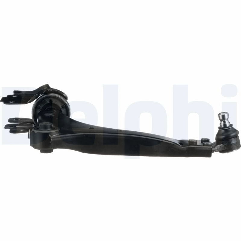 Delphi Control/Trailing Arm Lower TC7620
