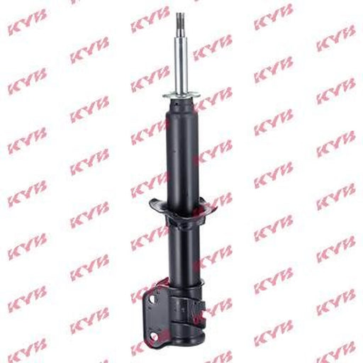 KYB Shock Absorber Damper Strut Front Right 632050