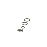 Bosch Unit Injector Repair Kit 1 417 010 996