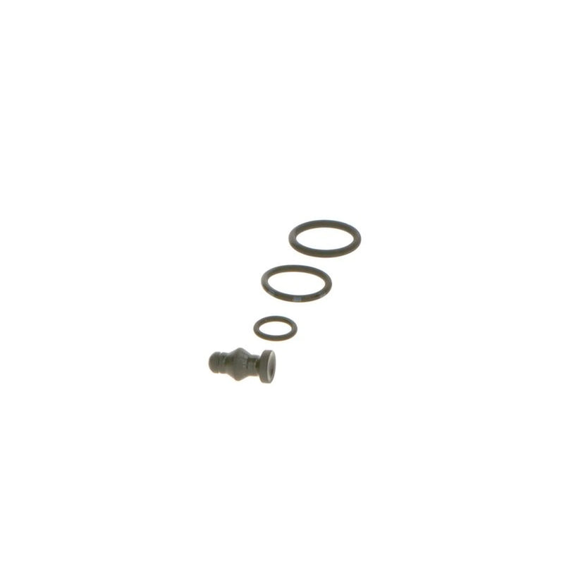 Bosch Unit Injector Repair Kit 1 417 010 996