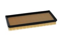 Bosch Engine Air Filter F026400452