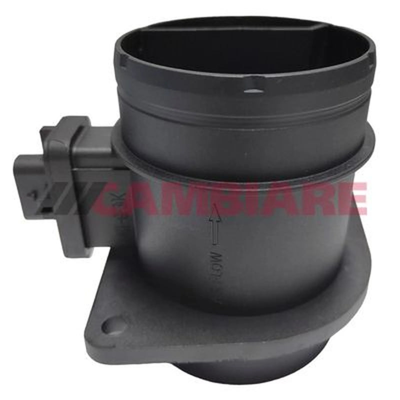 Cambiare MAF Sensor (Mass Air Flow) VE700455
