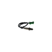 Bosch O2 Lambda Oxygen Sensor 0 258 986 759