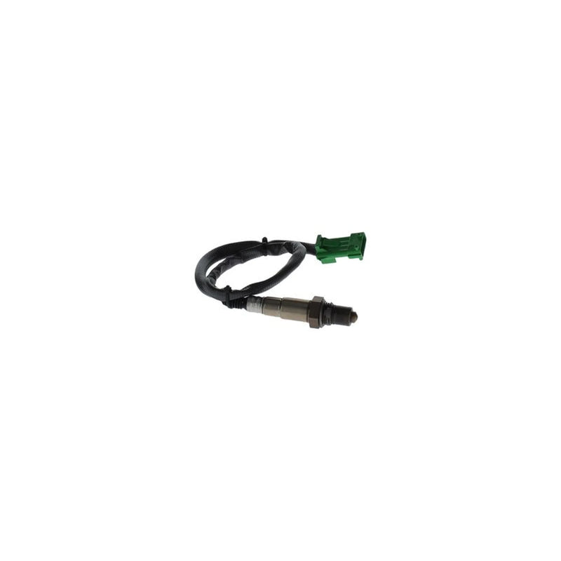Bosch O2 Lambda Oxygen Sensor 0 258 986 759