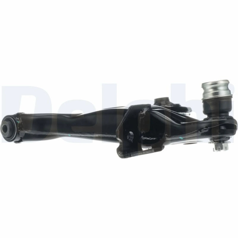 Delphi Control/Trailing Arm Front Left TC7983
