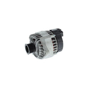 Bosch Car Alternator 12V 1 986 A00 790