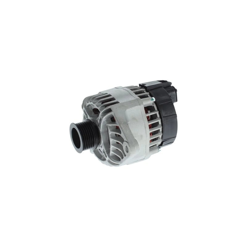 Bosch Car Alternator 12V 1 986 A00 790