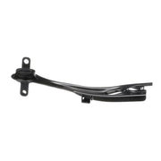 Delphi Control/Trailing Arm TC6107