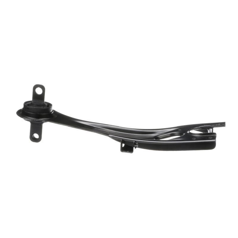 Delphi Control/Trailing Arm TC6107