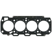 Elring Cylinder Head Gasket 0mm Thick 217.021