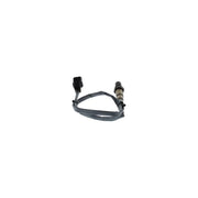 Bosch O2 Lambda Oxygen Sensor 0 258 986 650