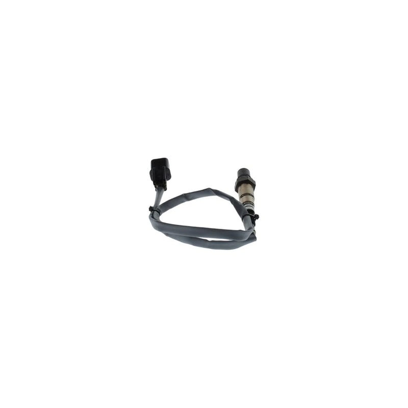 Bosch O2 Lambda Oxygen Sensor 0 258 986 650