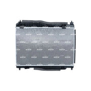 NRF Engine Radiator 53044