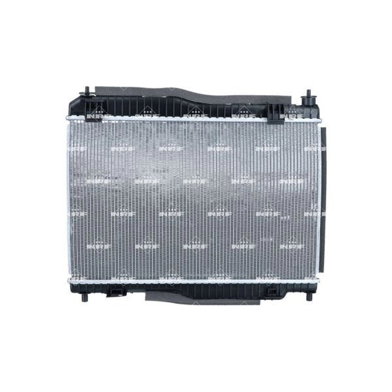 NRF Engine Radiator 53044