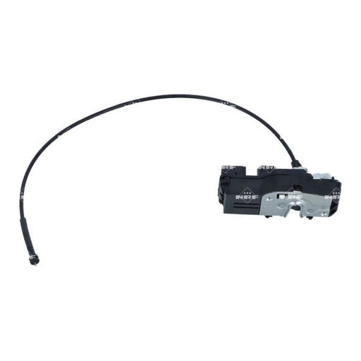 NRF Door Lock Mechanism Right Front Pin 902007