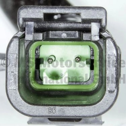Pierburg Exhaust Gas Temperature Sensor 7.12441.04.0