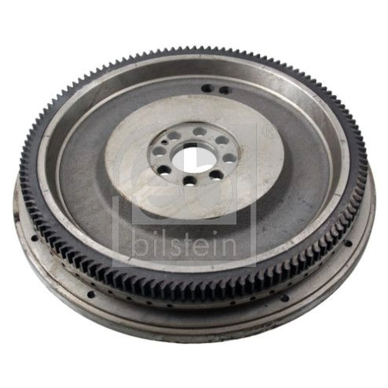 Febi Engine Flywheel 126 Teeth 104640