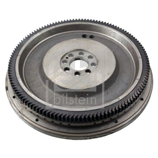 Febi Engine Flywheel 126 Teeth 104640
