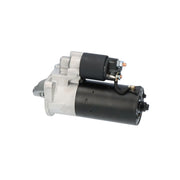 Valeo Starter Motor 12V 2.5kW 9 Teeth 438516