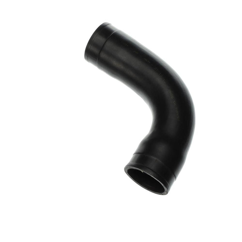 Gates Intercooler Turbo Charge Air Hose 09-0050