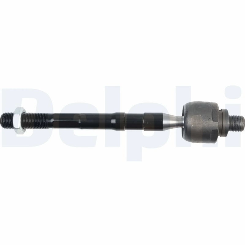 Delphi Stabiliser Drop Link Front TA3768