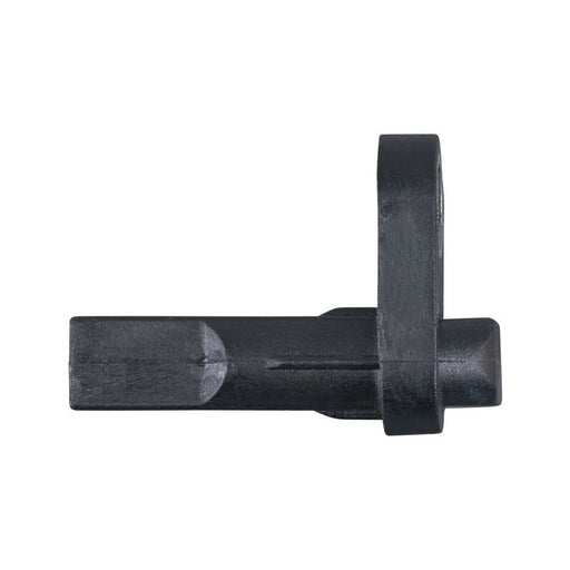 Hella ABS Wheel Speed Sensor Front 6PU 012 039-631