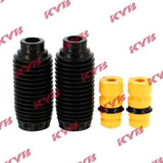 KYB Front Dust Cover Kit 910314
