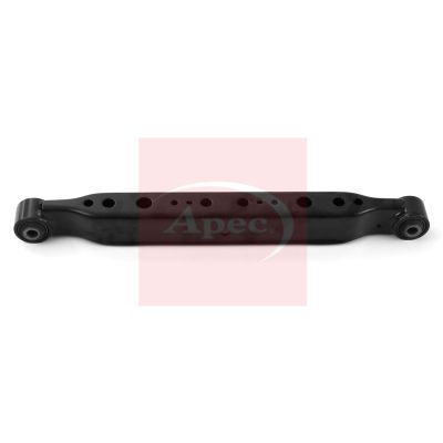 Apec Red Control/Trailing Arm AST3024