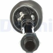 Delphi Stabiliser Drop Link Front both sides TA3248
