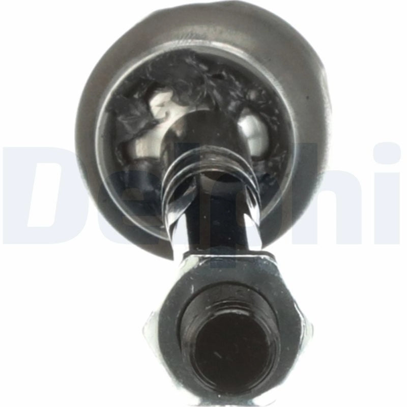 Delphi Stabiliser Drop Link Front both sides TA3248