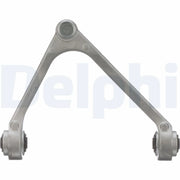 Delphi Control/Trailing Arm Right TC3331
