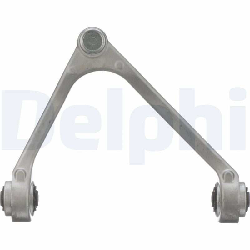 Delphi Control/Trailing Arm Upper TC3330