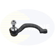 Comline Steering Tie Rod End Ball Joint M14x1.5 CTR1086