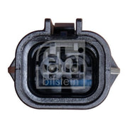 Febi Diesel Injector Nozzle Tip 1000259