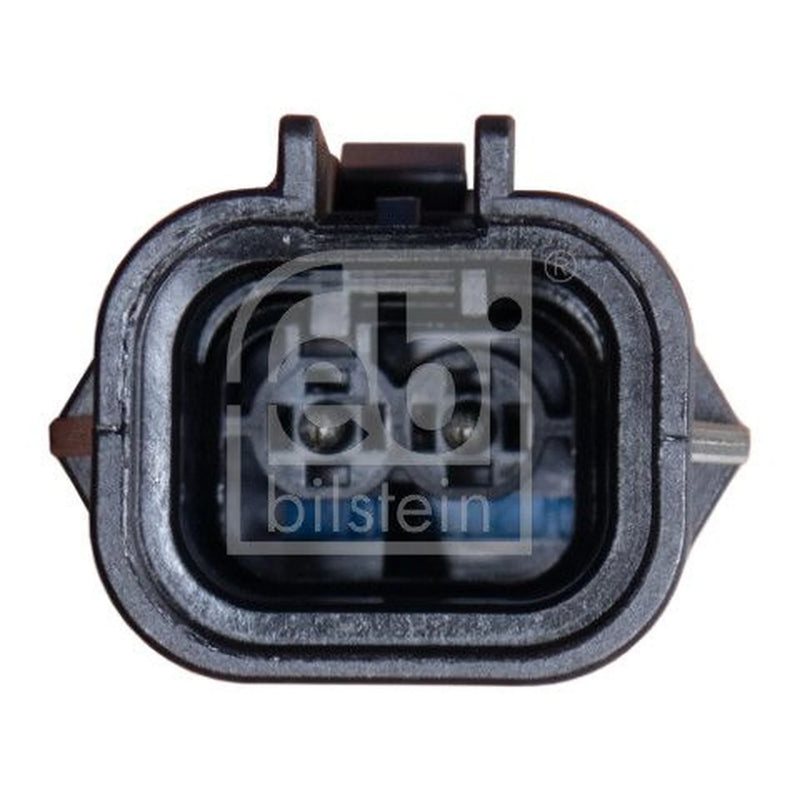Febi Diesel Injector Nozzle Tip 1000259