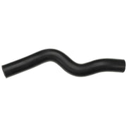 Gates Radiator Coolant Hose 450mm ID 05-5287