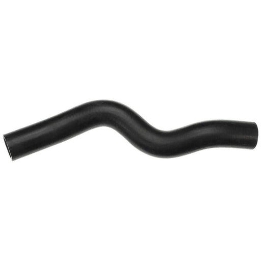 Gates Radiator Coolant Hose 450mm ID 05-5287