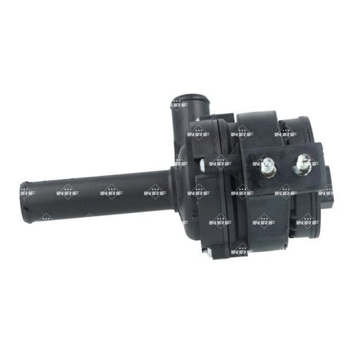 NRF Engine Cooling Water Pump 390129