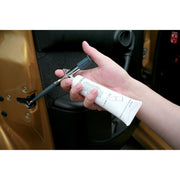 Laser Mini Grease Gun 3999 Laser  - Town Parts