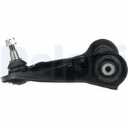 Delphi Control/Trailing Arm Upper TC5219