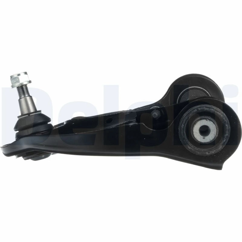 Delphi Control/Trailing Arm Upper TC5219
