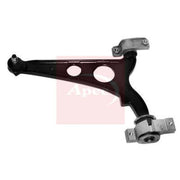 Apec Control/Trailing Arm Front Left AST2044